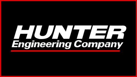 Wheel Alignment Racine WI